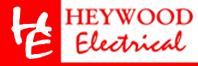 Heywood Electrical & Sons LTD image 2
